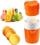 Incredible Juicer Mixer Grinders