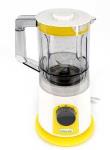Inllex Juicer Mixer Grinders