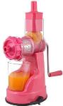 Jen Juicer Mixer Grinders