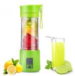 Jeval Juicer Mixer Grinders