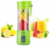Jhansi Juicer Mixer Grinders