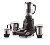 Jusal Juicer Mixer Grinders