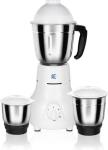 Keen Juicer Mixer Grinders