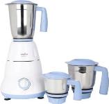 Kichen Store Juicer Mixer Grinders