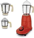Kiing Juicer Mixer Grinders