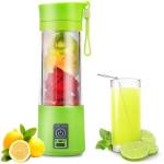 Kritam Juicer Mixer Grinders