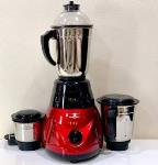 Kumaka Juicer Mixer Grinders