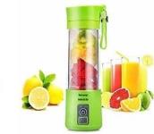 Kushahu Juicer Mixer Grinders