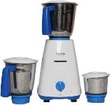 Kutchina Juicer Mixer Grinders