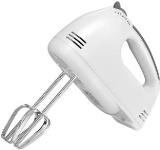 Lakshmi Juicer Mixer Grinders