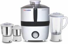 Lazer Juicer Mixer Grinders