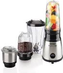 Lee-Star Juicer Mixer Grinders