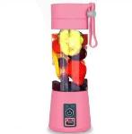 Lemetrix Juicer Mixer Grinders