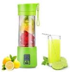 Ljpba Juicer Mixer Grinders