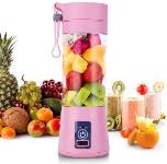 Lof Juicer Mixer Grinders