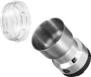 Logicinside Juicer Mixer Grinders