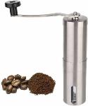 Lwvax Juicer Mixer Grinders