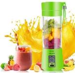 Lyfeware Juicer Mixer Grinders