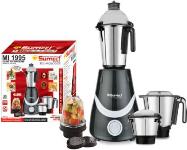 M I Sumeet Juicer Mixer Grinders