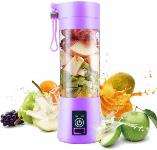 M7Store Juicer Mixer Grinders