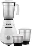 Macizo Juicer Mixer Grinders