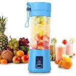 Macklon Juicer Mixer Grinders