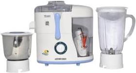 Magic Surya Juicer Mixer Grinders