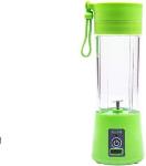 Mahavir Juicer Mixer Grinders