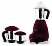Mccoy Juicer Mixer Grinders