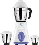 Mi Star Juicer Mixer Grinders