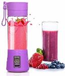 Minternity Juicer Mixer Grinders