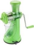 Mitsico Juicer Mixer Grinders