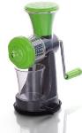 Modernshop Juicer Mixer Grinders