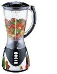 Moshtu Juicer Mixer Grinders