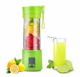Mother Juicer Mixer Grinders