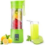 Mozabee Juicer Mixer Grinders