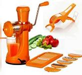 Myynti Juicer Mixer Grinders