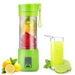 Nabi World Juicer Mixer Grinders