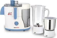 Nacson Juicer Mixer Grinders