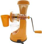 Neroxa Juicer Mixer Grinders