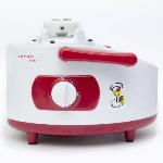 Newgallery Juicer Mixer Grinders