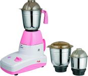 Vizla Frontline Juicer Mixer Grinders