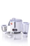 Westinghouse Juicer Mixer Grinders