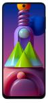 Samsung Galaxy M51