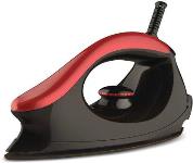 Chartbusters Dry Iron Np 0718 Non Stick 750W 