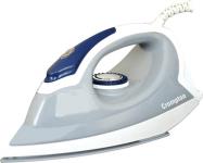 Crompton Dry Iron Cg Acgei Hdc 1100 W 