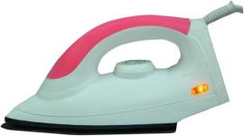 Fravo Non Stick 750 W Dry Iron