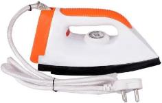 Harqulas Dry Iron Victoria 1000 