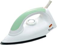 Jonty Dry Magic Iron 750 