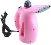 Klamazoo Handheld Garment Steamer 1100 W